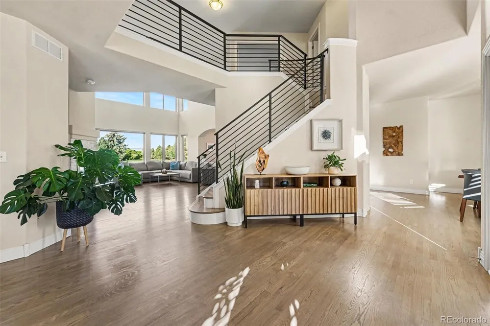 1509 Redwing Lane Broomfield, CO 80020