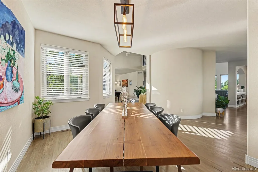 1509 Redwing Lane Broomfield, CO 80020
