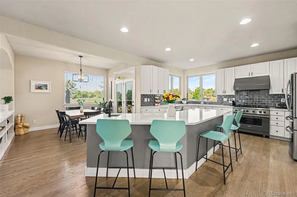 1509 Redwing Lane Broomfield, CO 80020