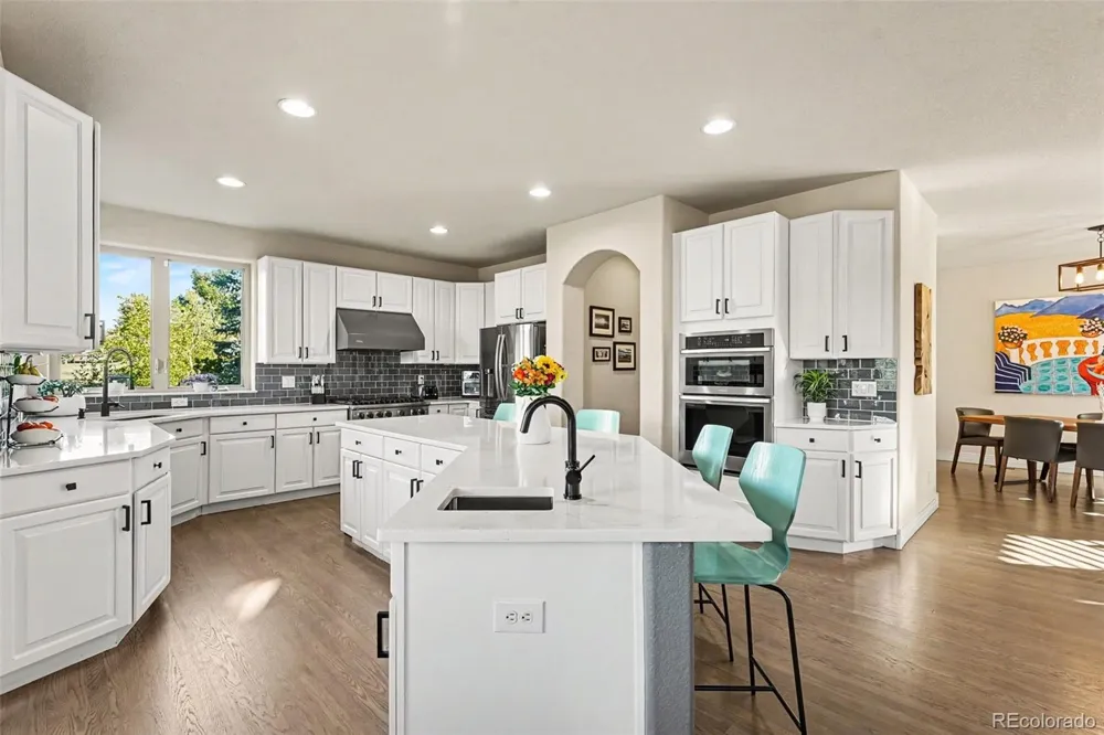1509 Redwing Lane Broomfield, CO 80020