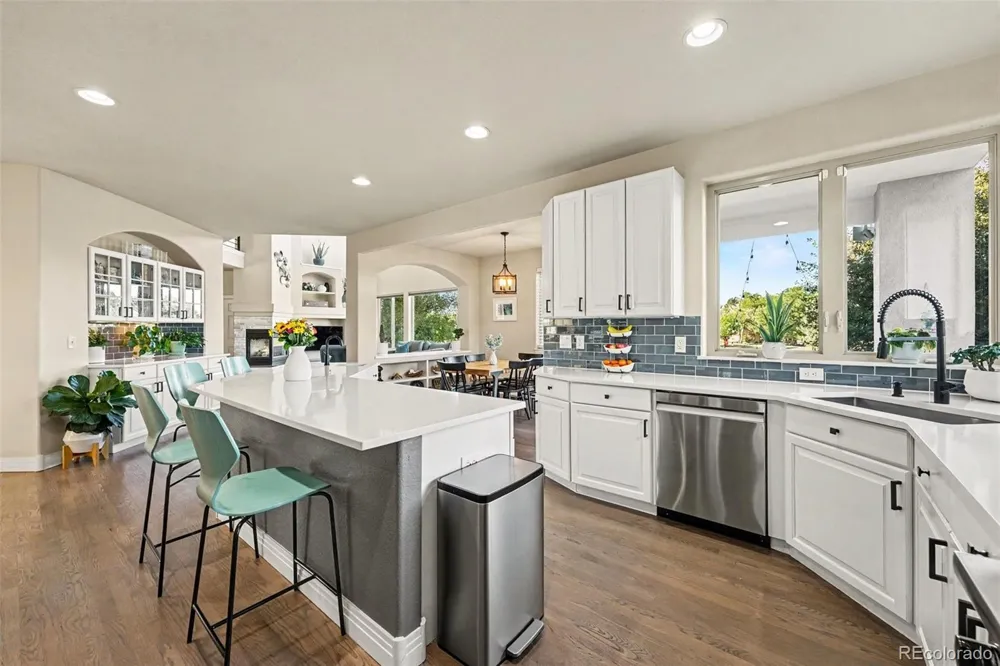 1509 Redwing Lane Broomfield, CO 80020