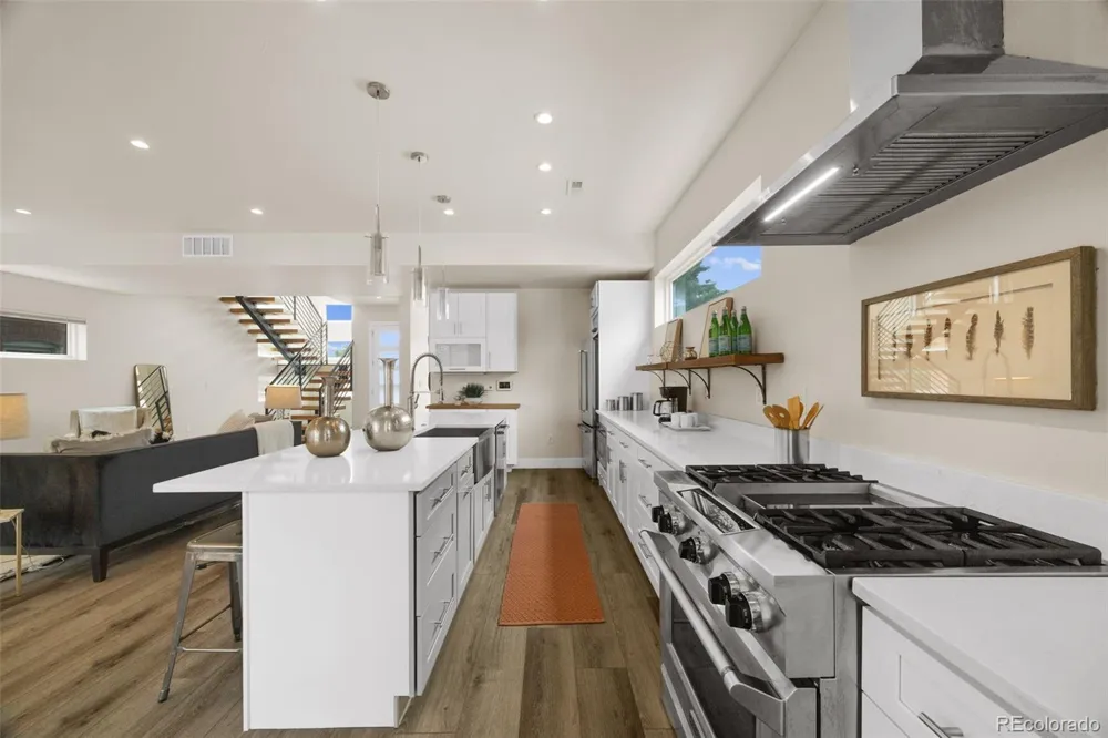 4010 Navajo Street Denver, CO 80211
