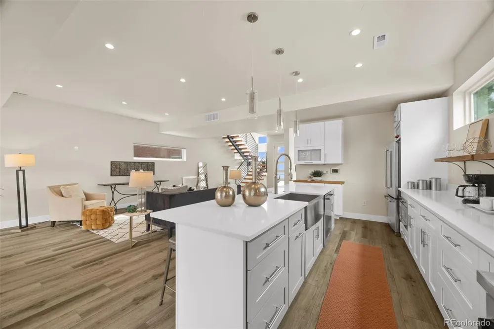 4010 Navajo Street Denver, CO 80211