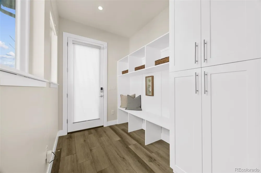 4010 Navajo Street Denver, CO 80211