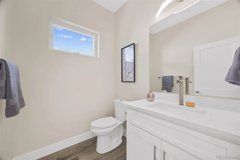 4010 Navajo Street Denver, CO 80211
