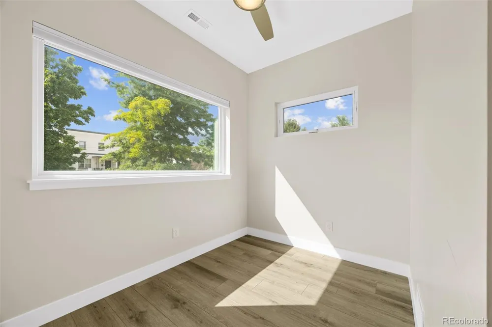 4010 Navajo Street Denver, CO 80211