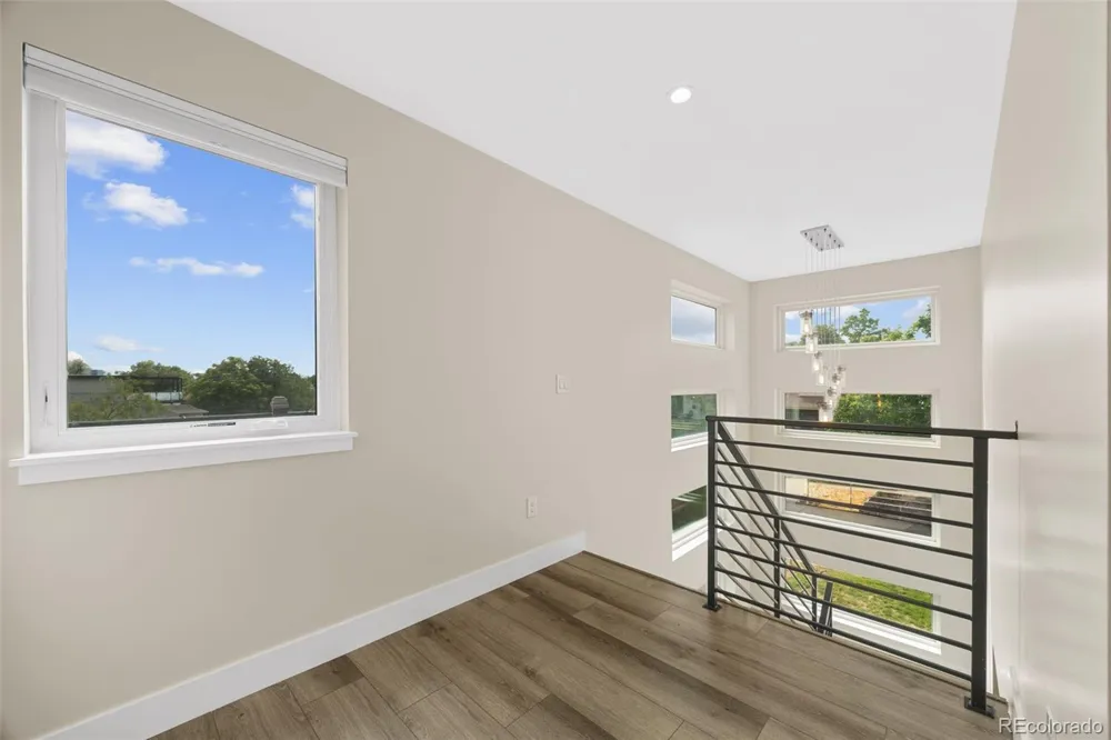 4010 Navajo Street Denver, CO 80211