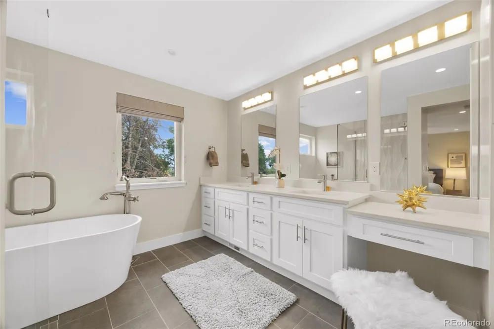 4010 Navajo Street Denver, CO 80211