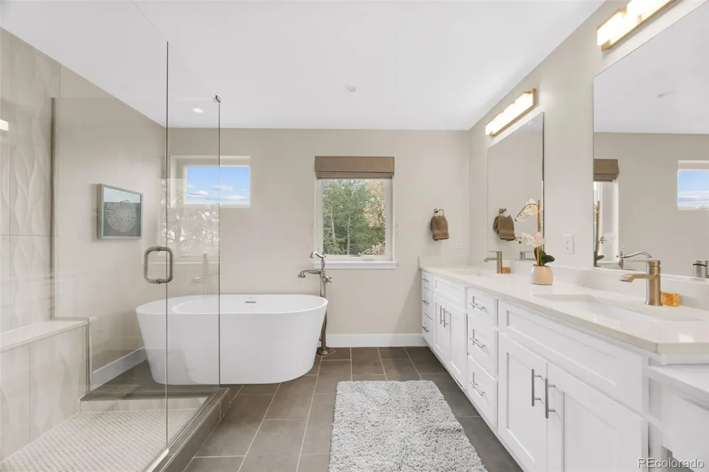 4010 Navajo Street Denver, CO 80211