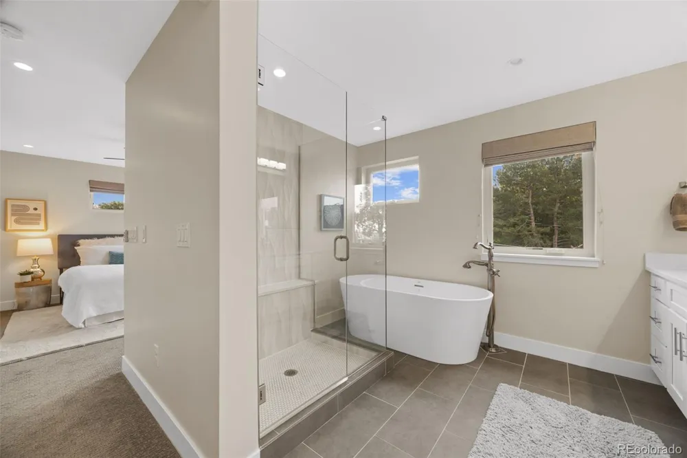4010 Navajo Street Denver, CO 80211