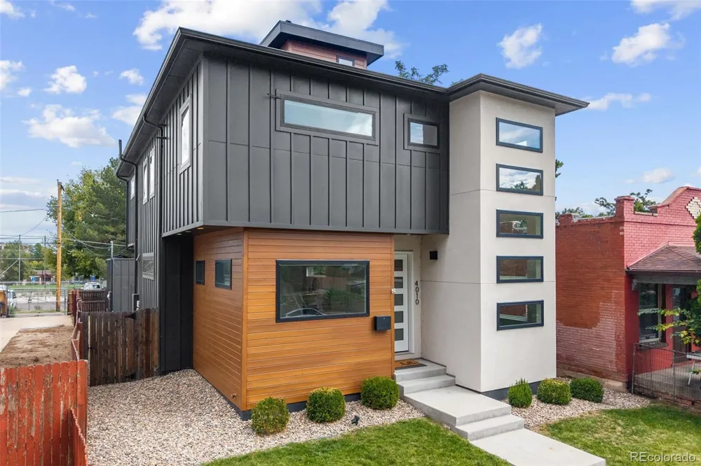 4010 Navajo Street Denver, CO 80211