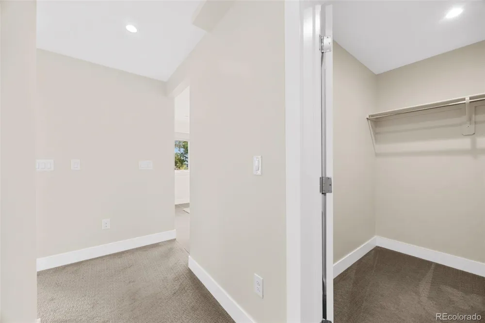 4010 Navajo Street Denver, CO 80211