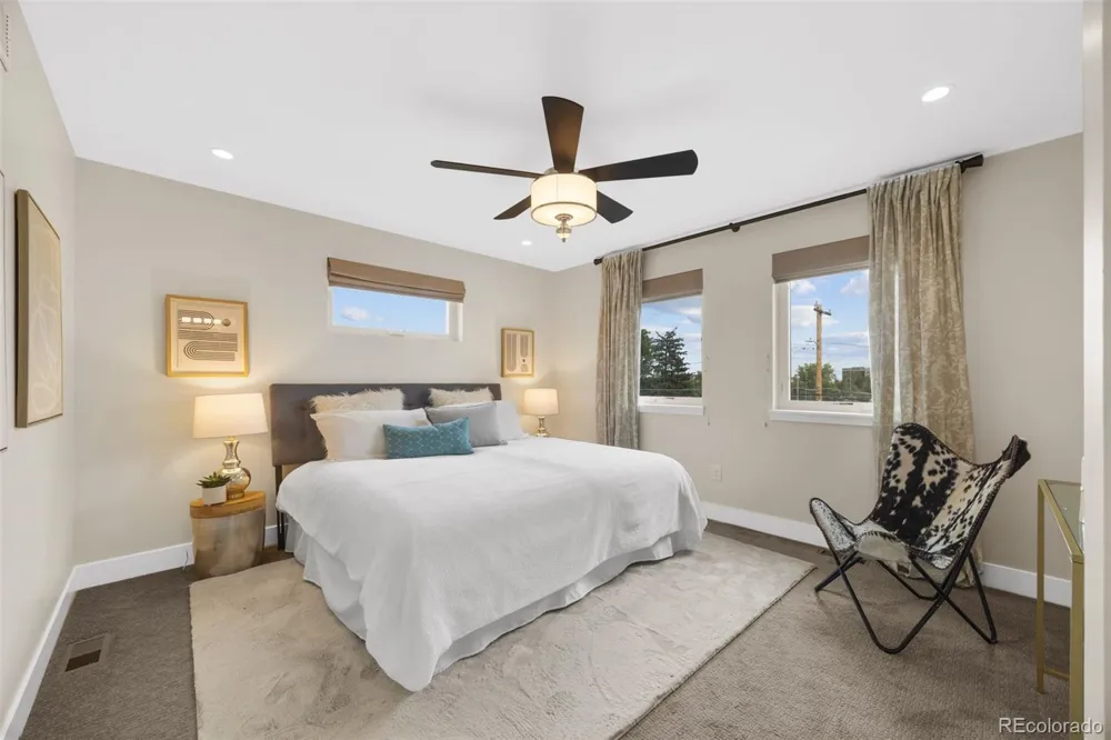4010 Navajo Street Denver, CO 80211