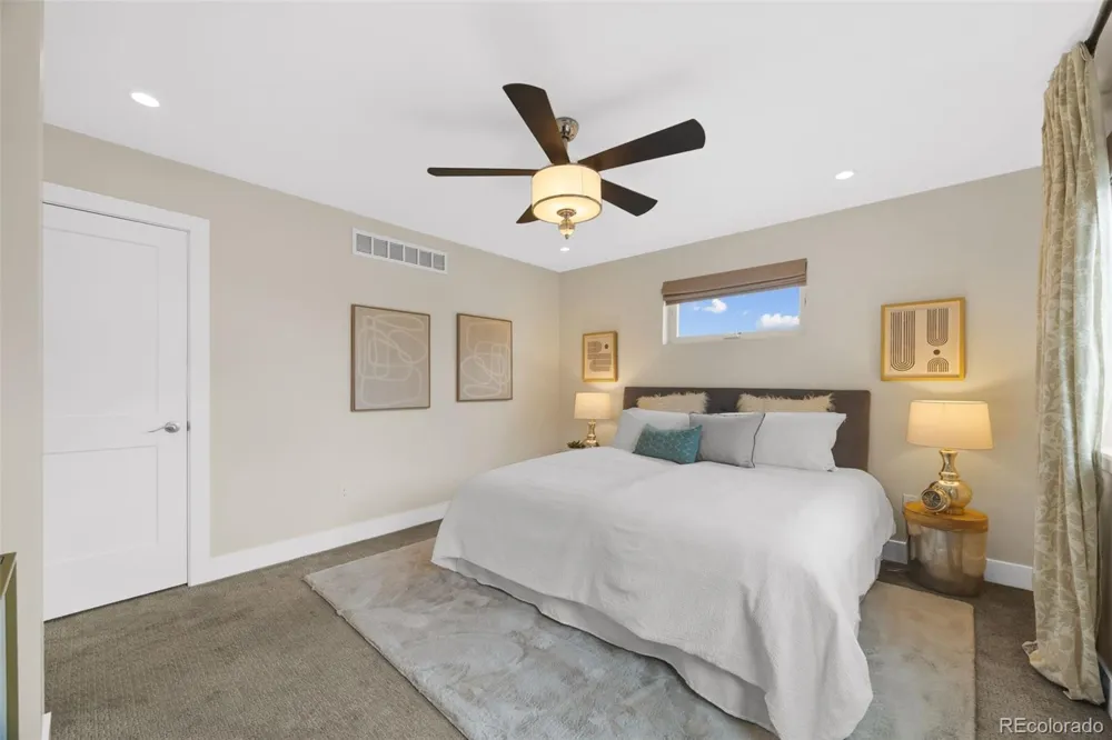 4010 Navajo Street Denver, CO 80211