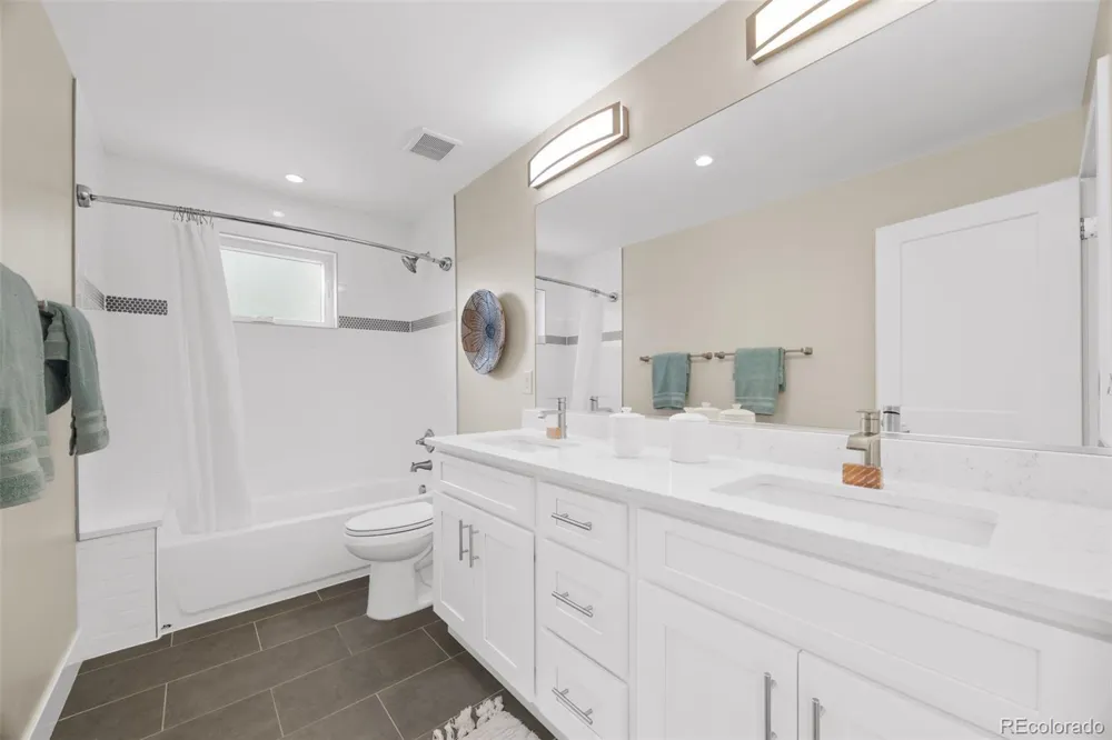 4010 Navajo Street Denver, CO 80211