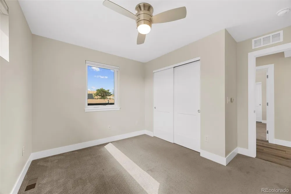 4010 Navajo Street Denver, CO 80211