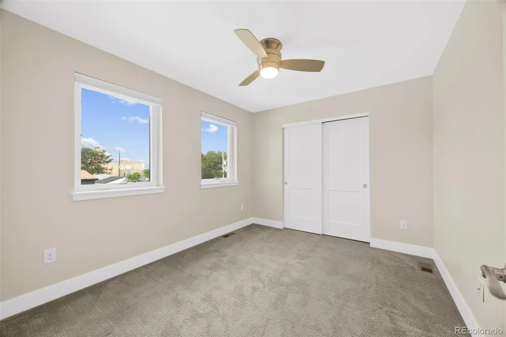 4010 Navajo Street Denver, CO 80211