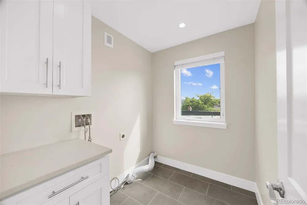 4010 Navajo Street Denver, CO 80211