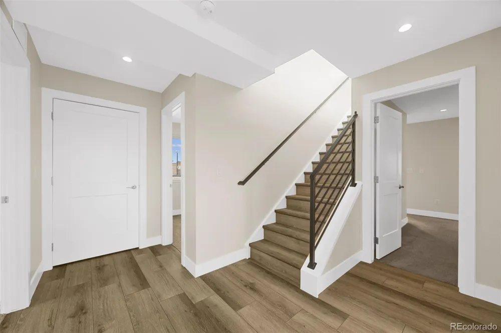 4010 Navajo Street Denver, CO 80211