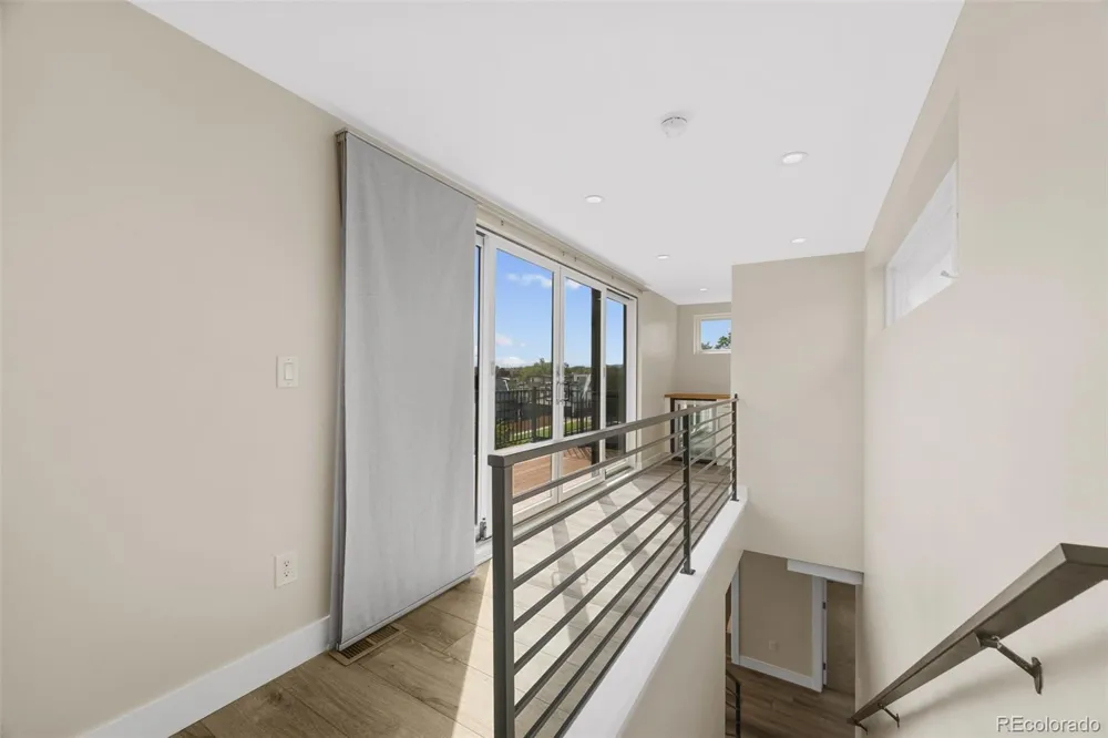 4010 Navajo Street Denver, CO 80211