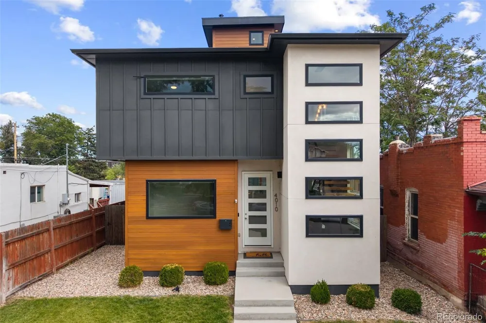 4010 Navajo Street Denver, CO 80211