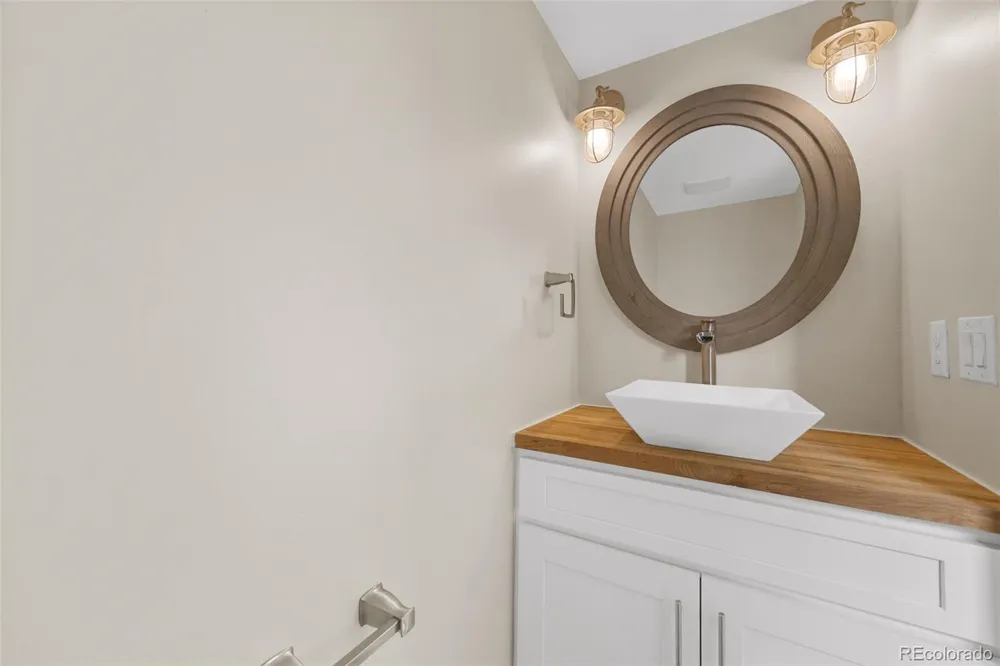 4010 Navajo Street Denver, CO 80211
