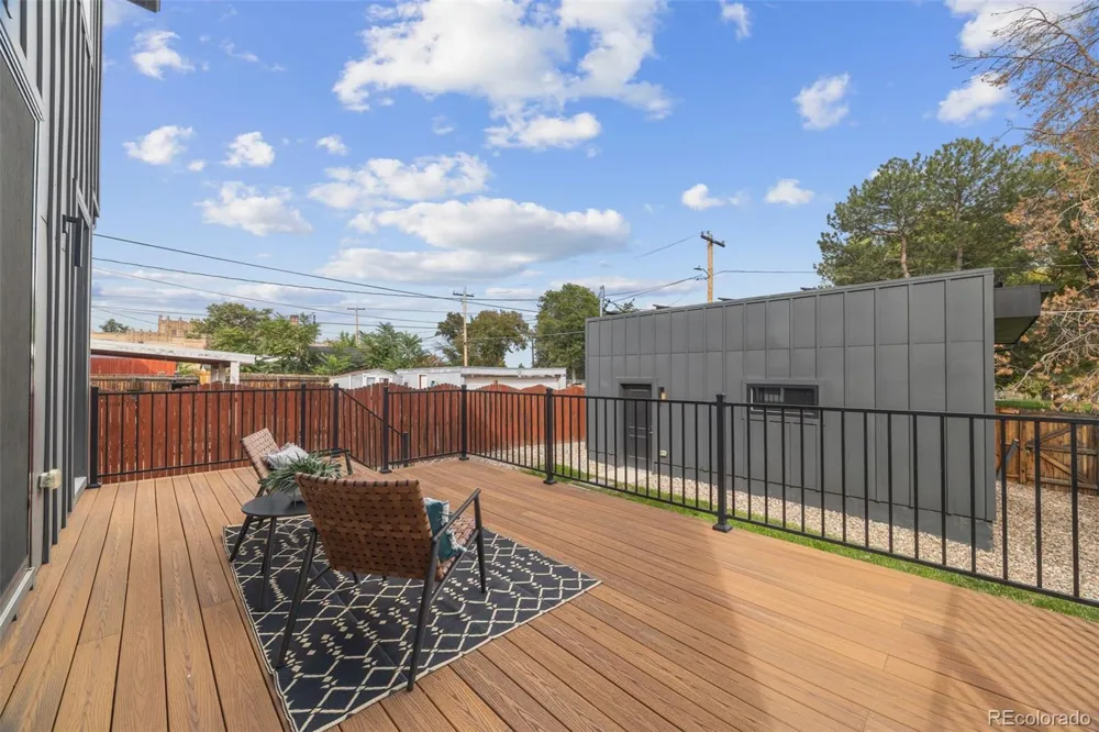 4010 Navajo Street Denver, CO 80211