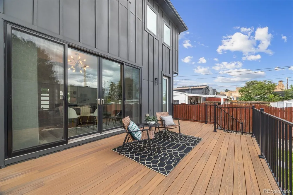 4010 Navajo Street Denver, CO 80211
