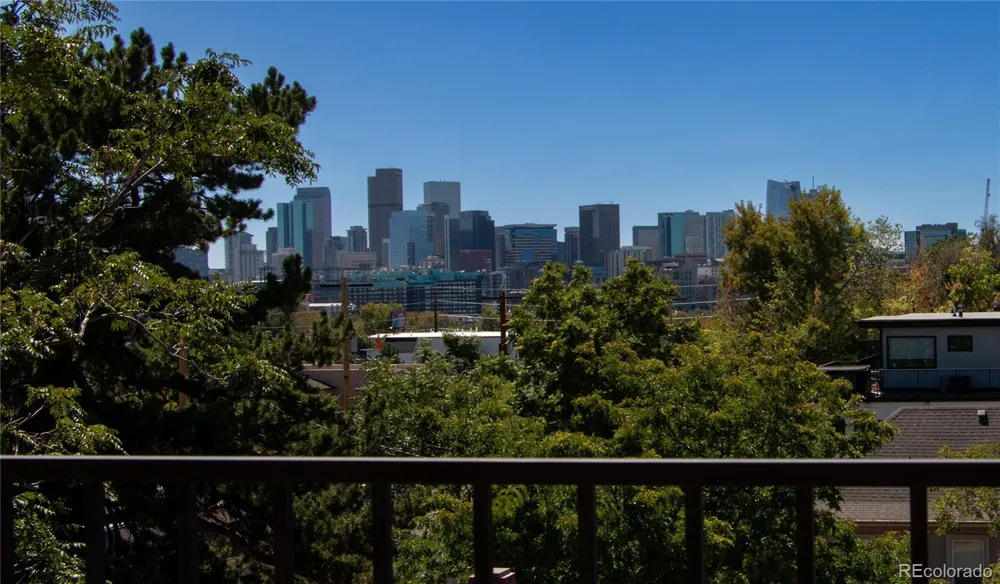 4010 Navajo Street Denver, CO 80211