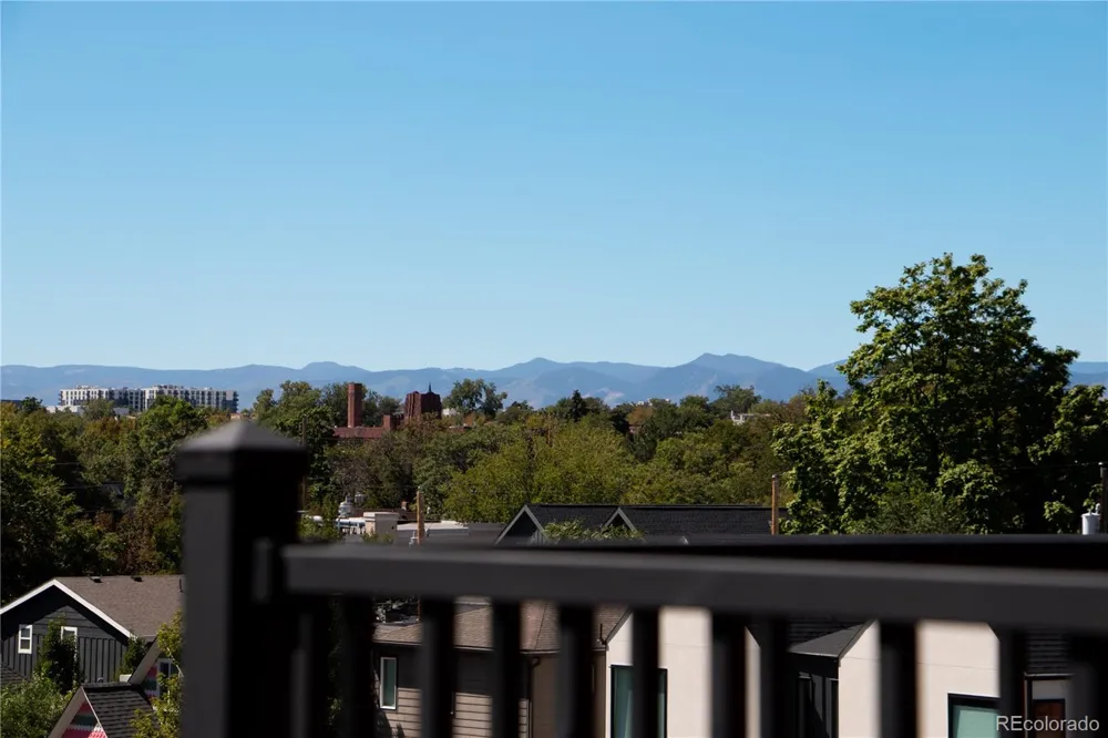 4010 Navajo Street Denver, CO 80211
