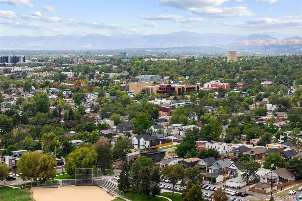 4010 Navajo Street Denver, CO 80211