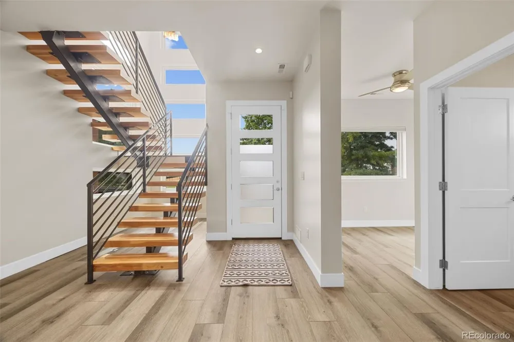 4010 Navajo Street Denver, CO 80211