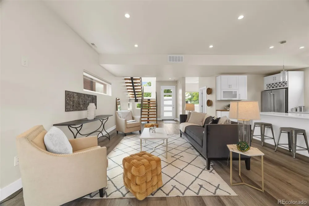 4010 Navajo Street Denver, CO 80211