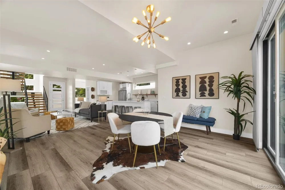 4010 Navajo Street Denver, CO 80211