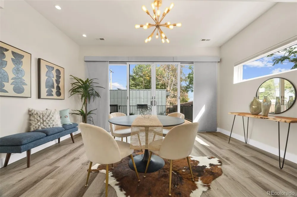 4010 Navajo Street Denver, CO 80211
