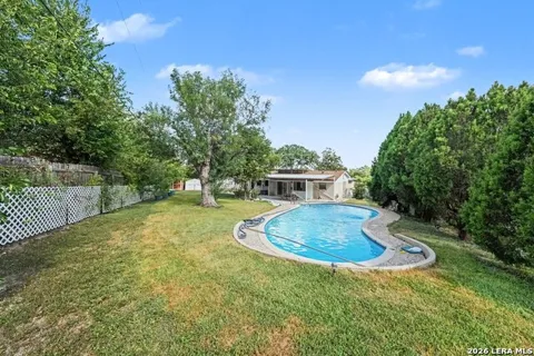 619 NORTHTRAIL DR