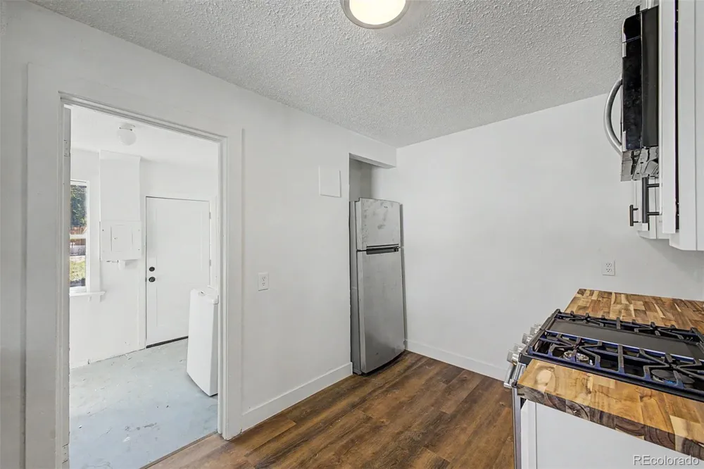 1334 Havana Street Aurora, CO 80010