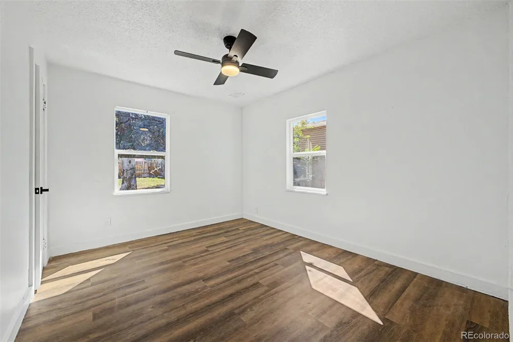 1334 Havana Street Aurora, CO 80010