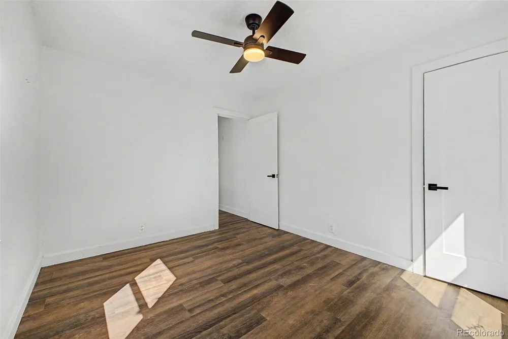 1334 Havana Street Aurora, CO 80010