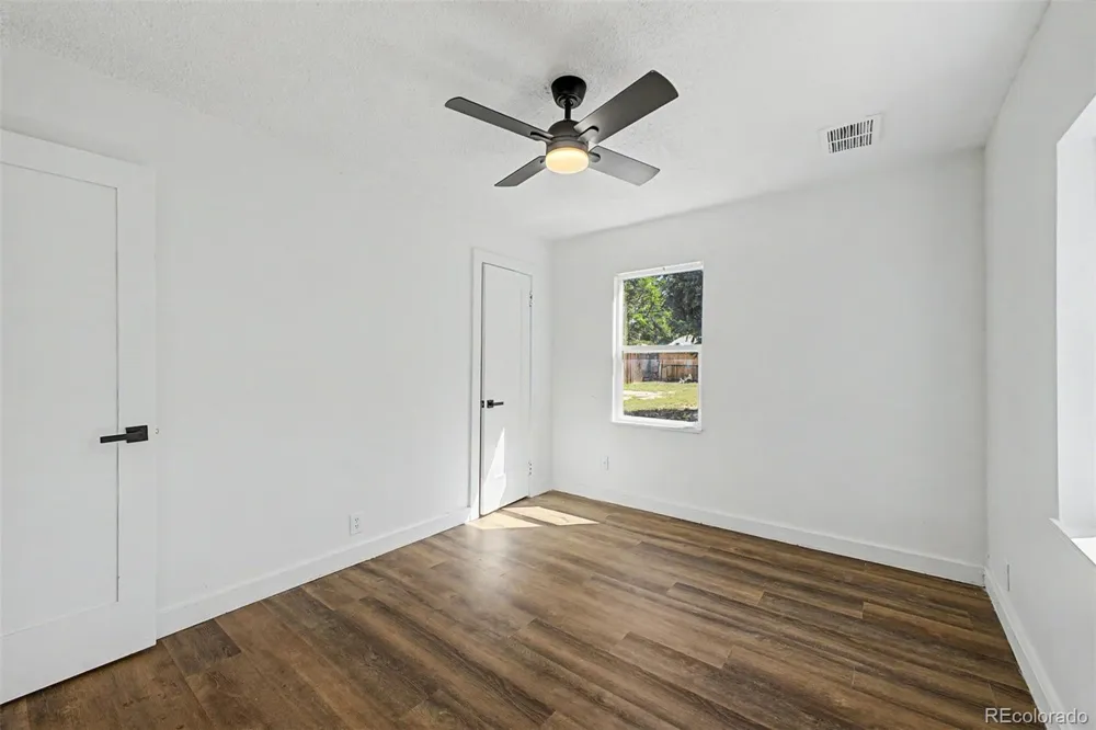 1334 Havana Street Aurora, CO 80010