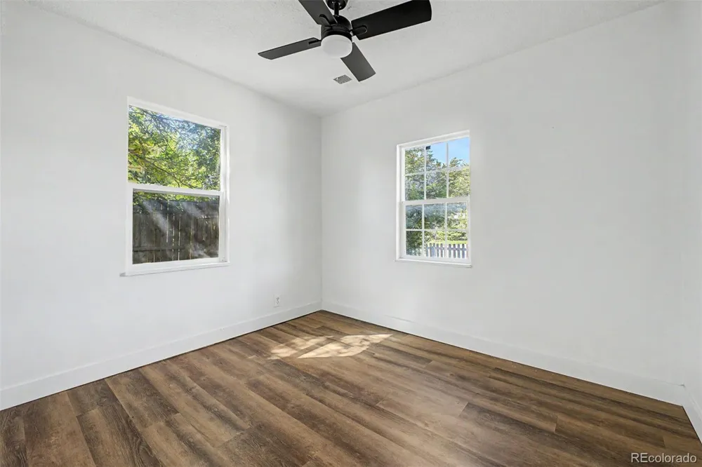 1334 Havana Street Aurora, CO 80010