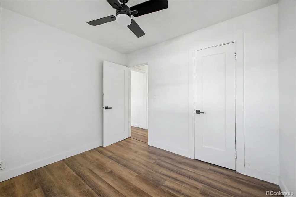 1334 Havana Street Aurora, CO 80010