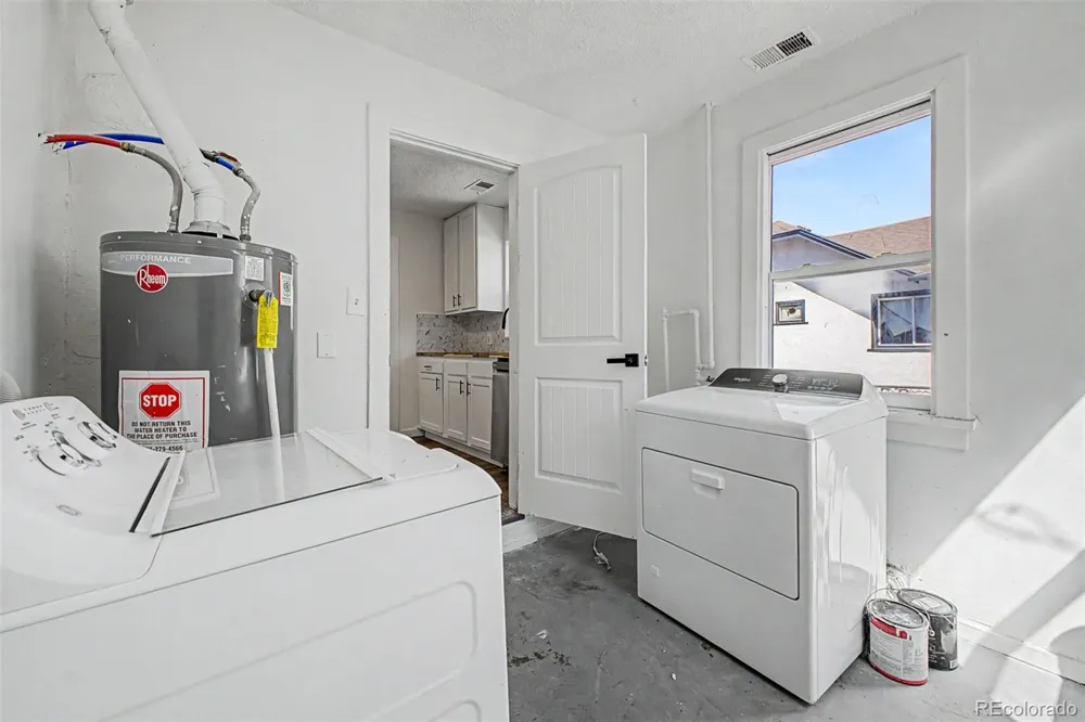 1334 Havana Street Aurora, CO 80010