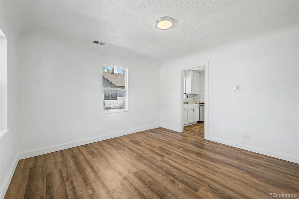 1334 Havana Street Aurora, CO 80010