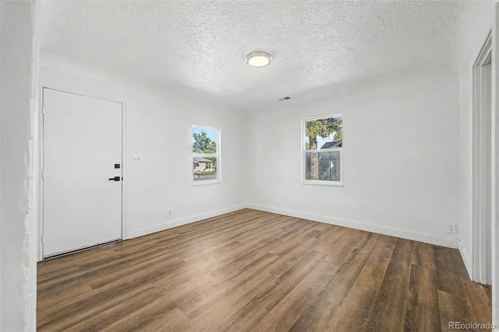 1334 Havana Street Aurora, CO 80010