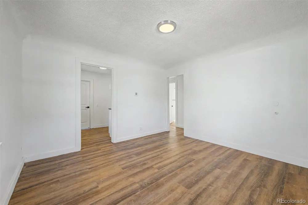 1334 Havana Street Aurora, CO 80010
