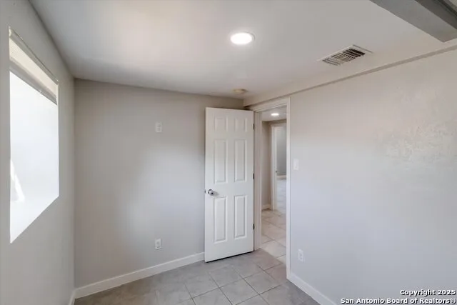 4434 Mountain Pass Von Ormy, TX 78073
