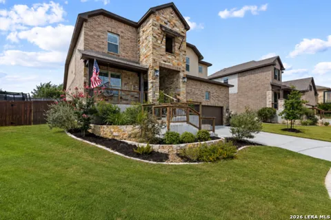 1418 CLELAND PL