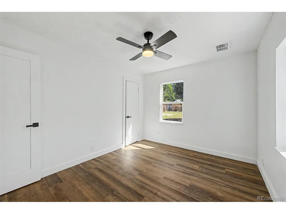 1334 Havana Street Aurora, CO 80010