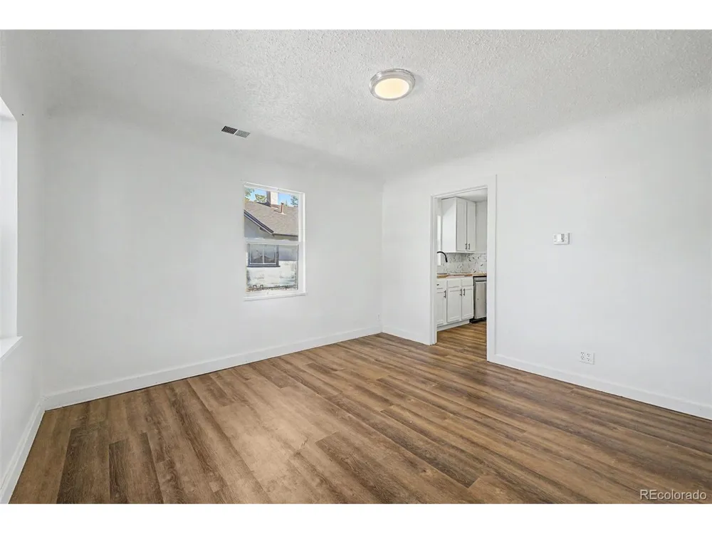 1334 Havana Street Aurora, CO 80010